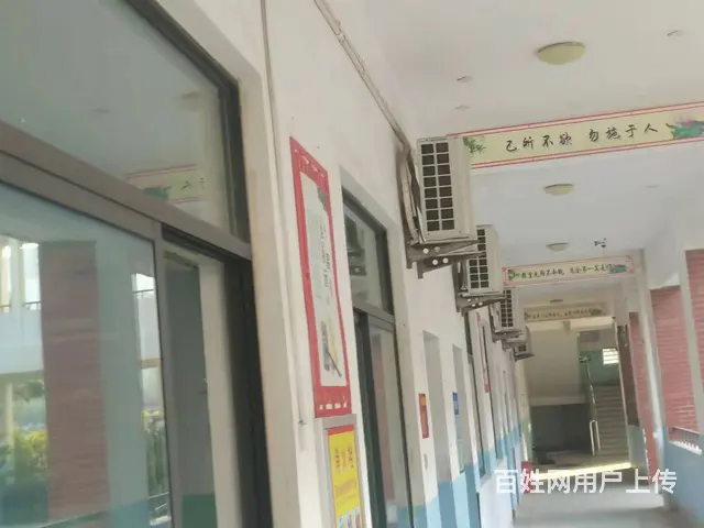 100台格力空调出售 - 图片 2