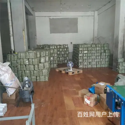 丰满区快递分部，快递出兑 - 图片 4