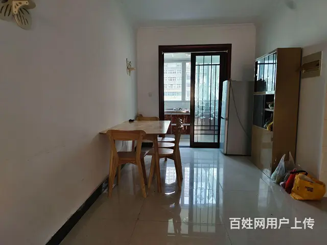 三居室电梯房出租 - 图片 11