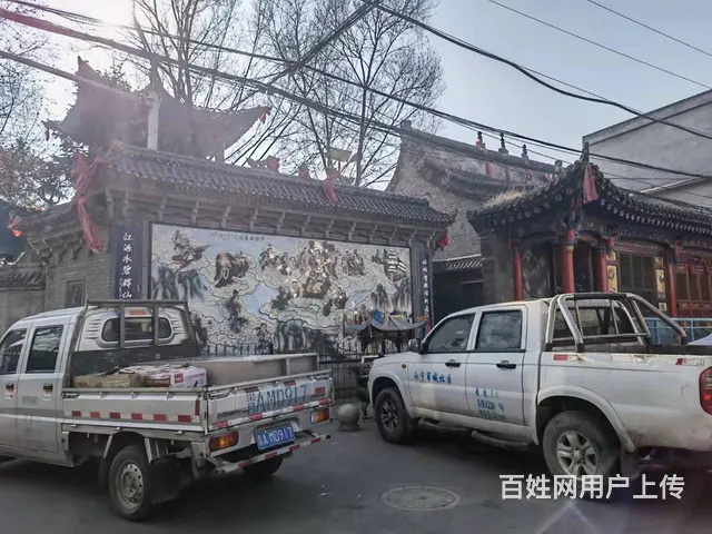 7359(七P）个人城北三其小学正门口商铺给8千带东西转让 - 图片 4