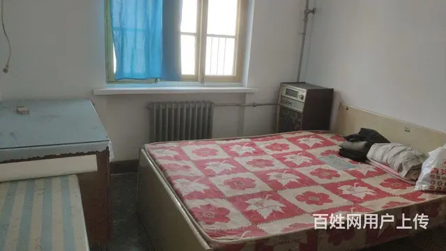 宝鸡公园路65号楼2单元19号 - 图片 5