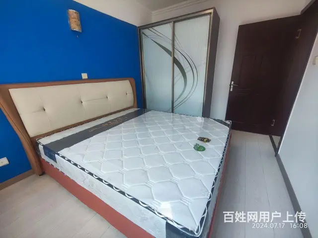 辽河小学九中辽河城鹏程二期 - 图片 4