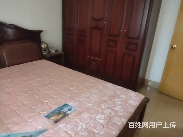北苑小区 普通住宅2厅 中等装修 - 图片 4
