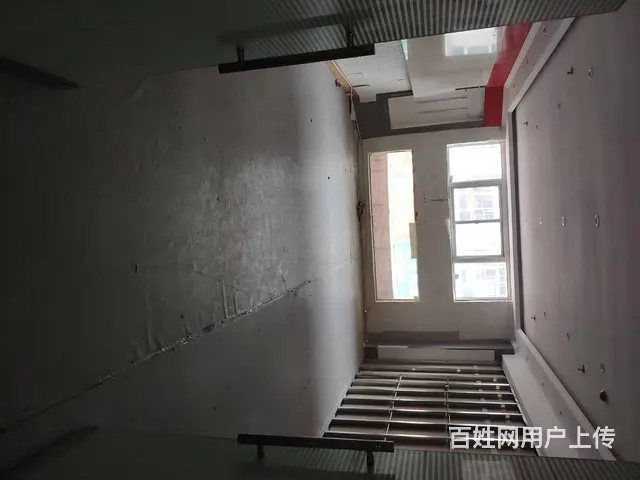急租图书城二楼写字楼！50平可作书店教辅教材办公等，有货梯， - 图片 3