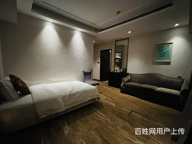 （51旺铺推荐）美丽之冠50间民宿转让 - 图片 4