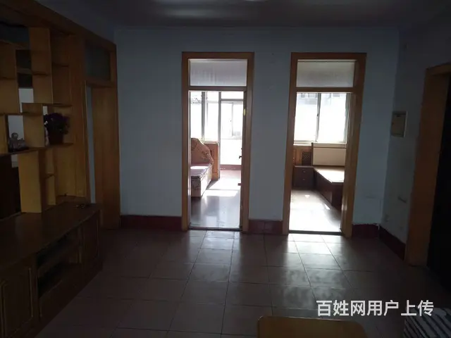 个人出租金盾小区2楼带储藏室 - 图片 8