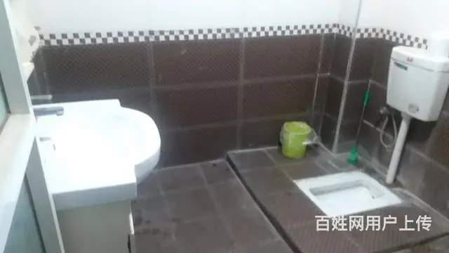 地铁房锦绣家园（阳逻） 普通住宅2厅 中等装修 - 图片 1