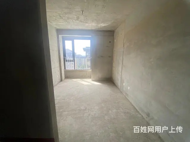 急售：洋房一套，直降9万，诚信卖，有需要联系 - 图片 7