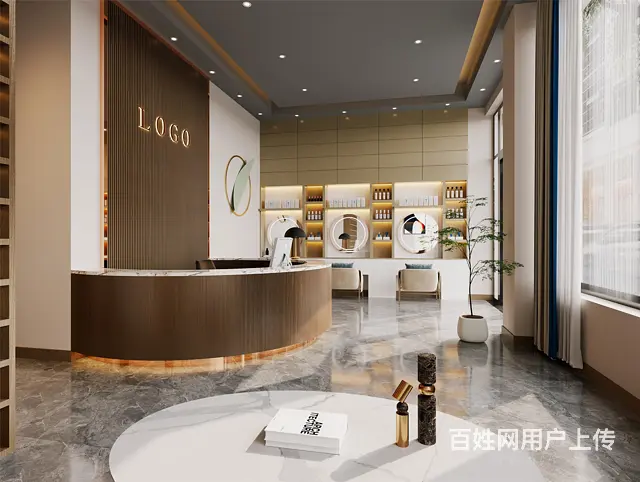 开发区专业工装服务木石大境选择我们选择放心 - 图片 2