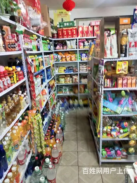 昌邑区文庙胡同50平超市出兑 - 图片 3