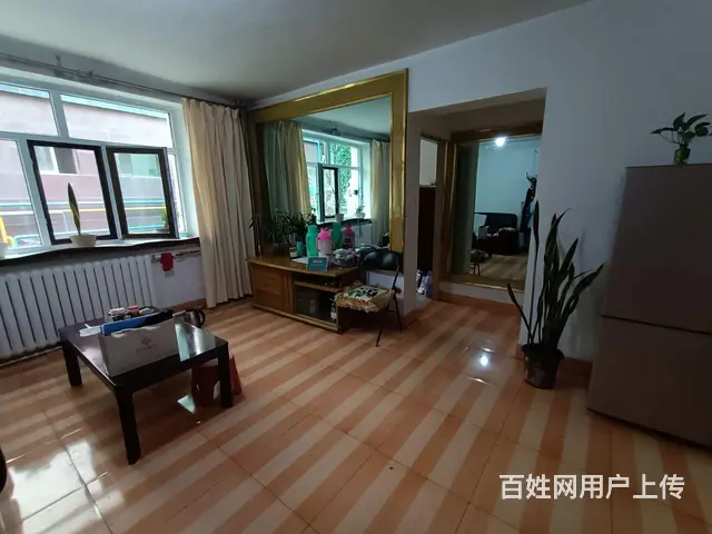 五四西路39号银路小区 - 图片 2