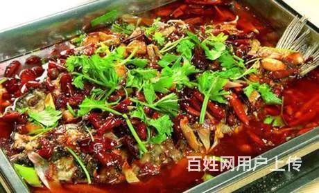 揭阳 绝味鸭脖子做法学习哪里有 汕头仟味餐饮培训 - 图片 10