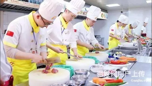 若考不上高中，如何择校？ - 图片 2