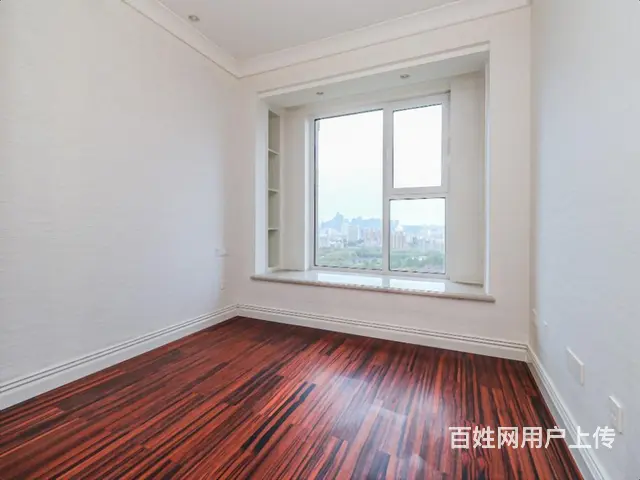 特价，特价，新卖房源，低于市场价格，一线湖景观，带一车位，急 - 图片 9