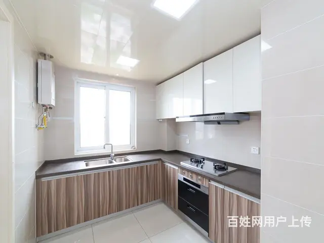 新上景瑞望府3室2厅房东诚心出售看中可谈 - 图片 6