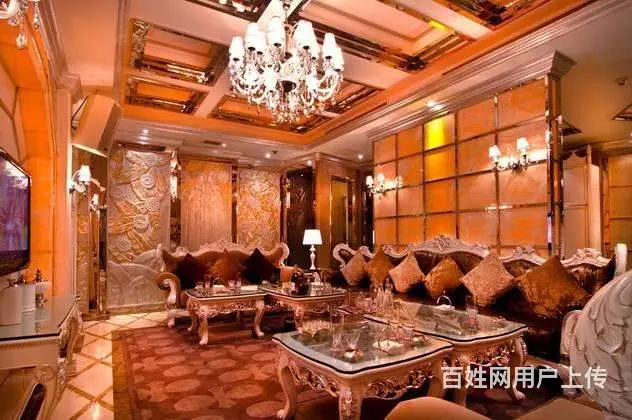 苏州东方明珠娱乐[盘点娱乐大全] - 图片 1