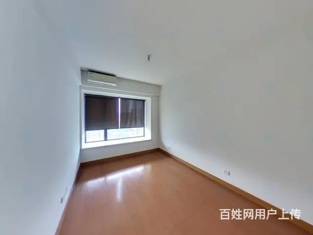 华发世纪城四期 全新未住 155平四房 南北透通 看房方便 - 图片 6