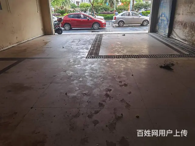 价格可面谈 停车方便 生意稳定 做生意的好地方 - 图片 3