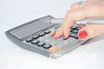 溧阳会计初级职称培训 会计几月份考试 考几门课 - 图片