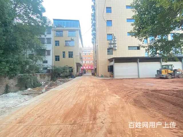 （房东直租）浏阳淳口镇大型商铺，厂房，仓库招租，可分租 - 图片 4