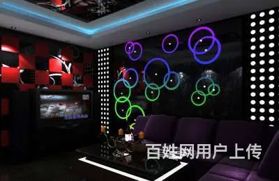 沈阳罗曼达KTV预订送酒-沈阳ktv真好的ktv - 图片 2
