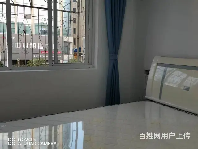 （老板本人）汽车西站临街诊所整栋转让，可空转6792 - 图片 8