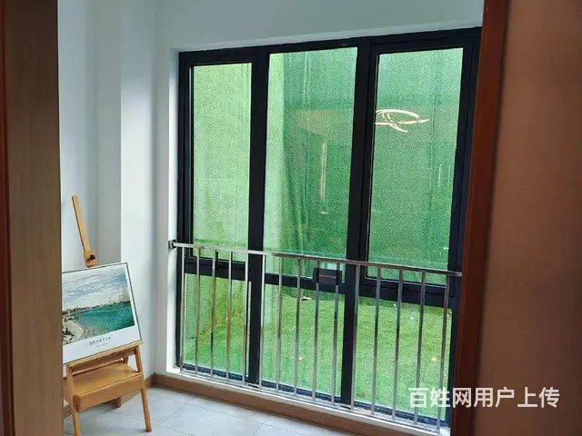 总价25万（找我员工价7折优惠）~精装毛坯任意选 - 图片 2