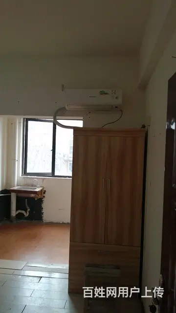 出租房屋简介 - 图片 2