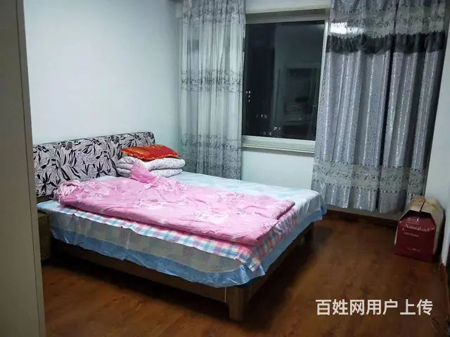 东艺嘉园 普通住宅 精装修 - 图片 5