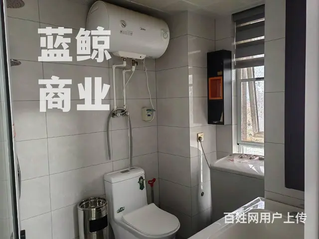 绿地缤纷城1室1厅领包即住 - 图片 6