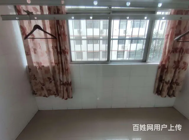 焦东路小学北校区十七中 塔北路中森家园 2楼 - 图片 4
