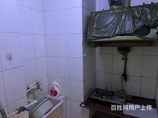 古塔区 三保里 2楼步梯 妇婴医院 市医院 新玛特 大润发 - 图片 8