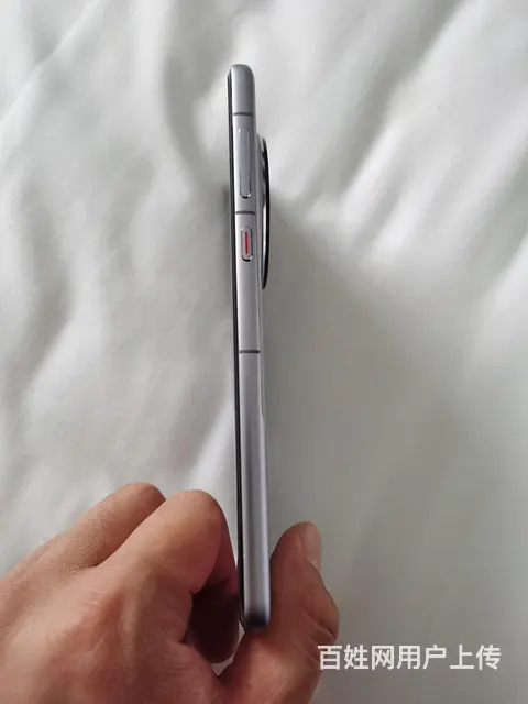 华为Mate60Pro - 图片 3