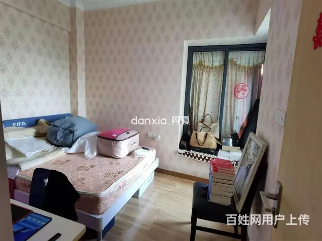 海沧周边 圣.地亚哥 2房 出门就是超市公交车站 - 图片 4