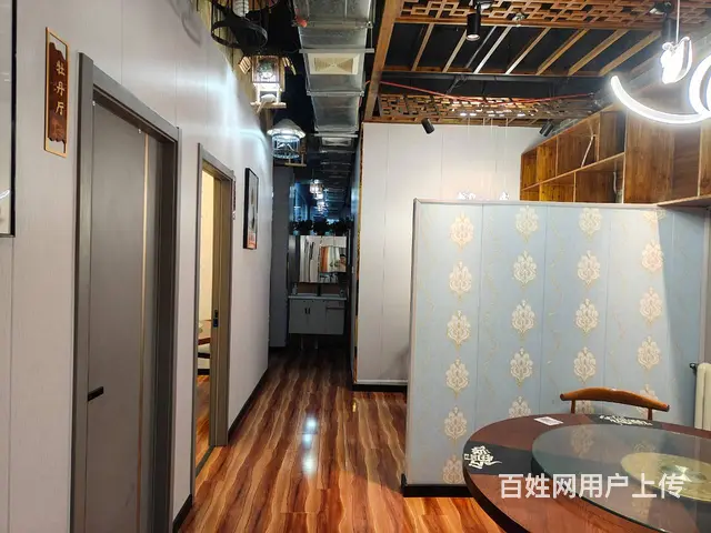 个人 城东区昌运世纪村大型餐饮急转 - 图片 3