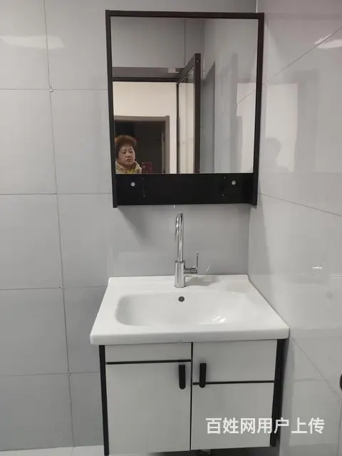 房屋出租 - 图片 3