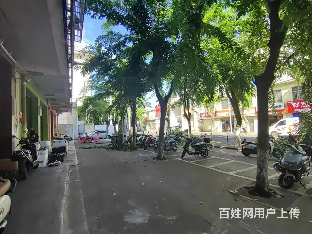 （51旺铺推荐）海玻路150平临街旺铺房东直租 - 图片 3