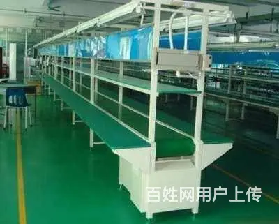 淄博回收无尘车间,净化板,回收无尘车间,高价回收 - 图片 1