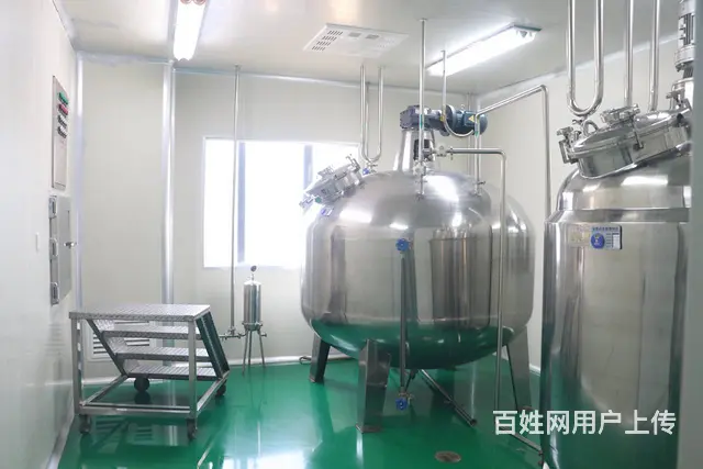 （老板本人）长沙县大型园区中部智谷厂房仓库出租/出售6655 - 图片 10