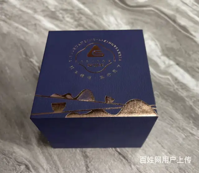 高档包装礼盒厂家,精品纸印刷海量款式,可来样加工 - 图片 5