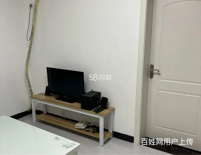 房东直租好房刚出来 - 图片 4