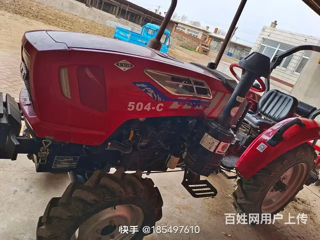 出售爱车 - 图片 2