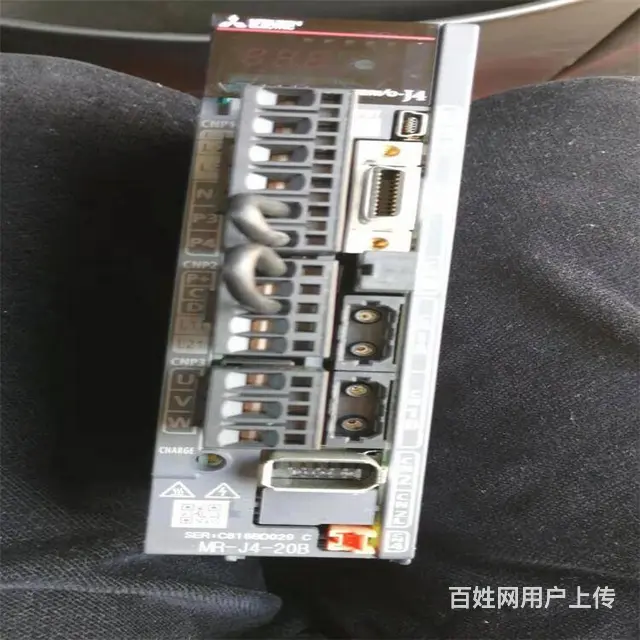 苏州回收     ABB各种二手变频器 - 图片 2