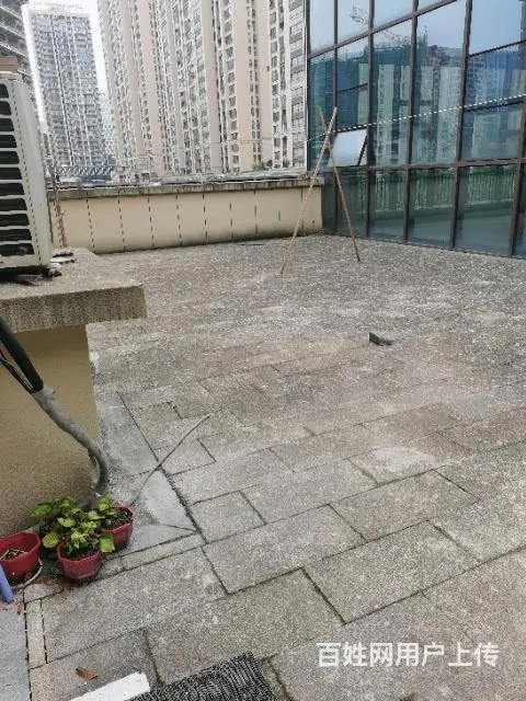 新浦林达阳光新城足疗美容店转让 - 图片 1