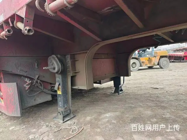 17.5-3米，反装12轮胎，价格便宜 - 图片 7
