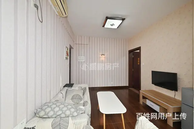 禾祥 高使用率 机会难得尽快来看 - 图片 3