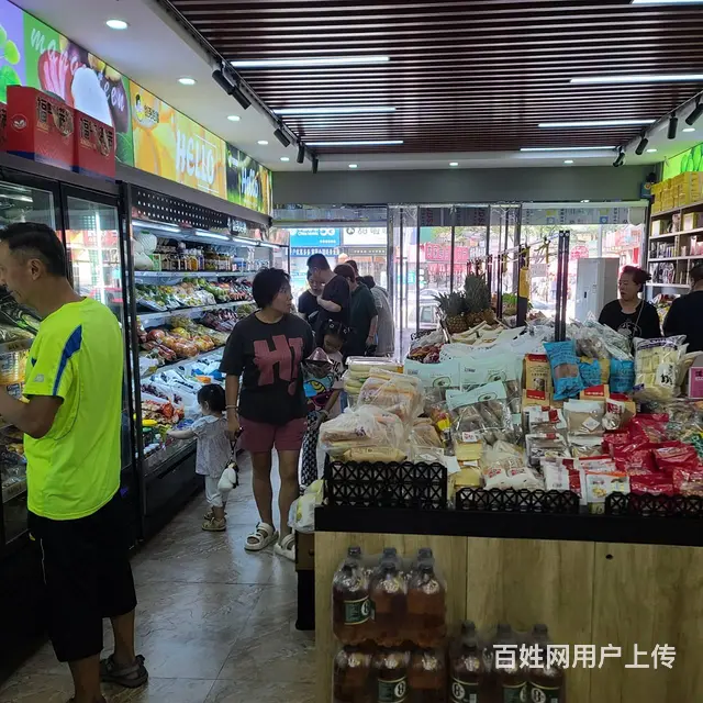 旺铺转让 位置优越 客源稳定 接手即可营业 - 图片 3