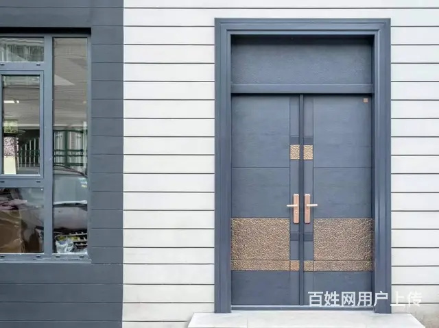 欧华尊邸为您的精致生活锦上添花 - 图片