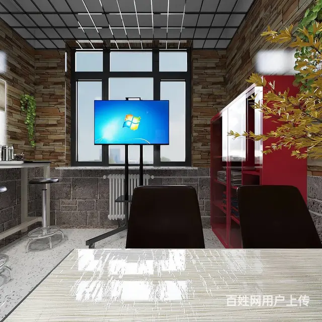赤峰VR全屋定制创意设计培训学校 - 图片 3