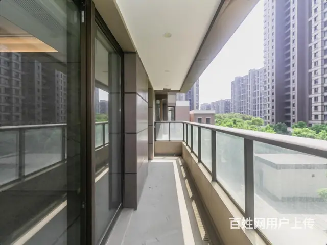 急需要用钱，双文澜，资金周转 ，101平方，550万，带车位 - 图片 11